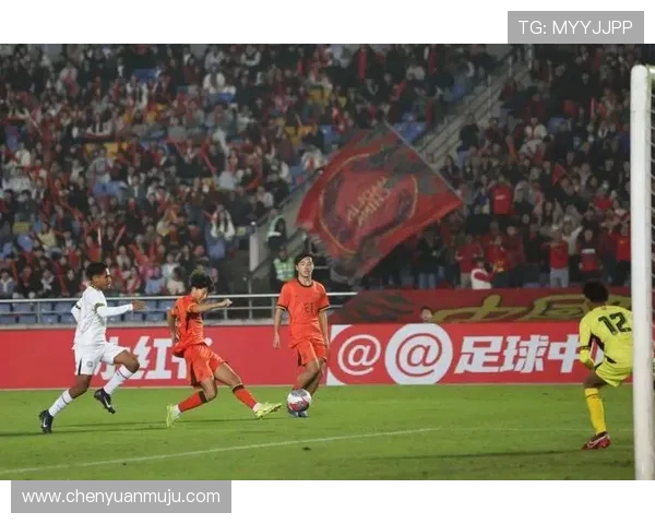 CBA有彝族足球队吗：CBA是否有彝族背景的足球队？