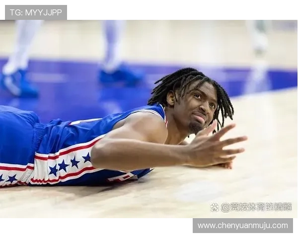 NBA火箭队对阵76人队比赛精彩回顾及关键球员表现