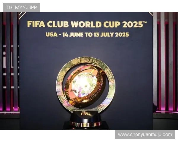 世俱杯与各大洲足球协会协调机制的具体运作及合作细节