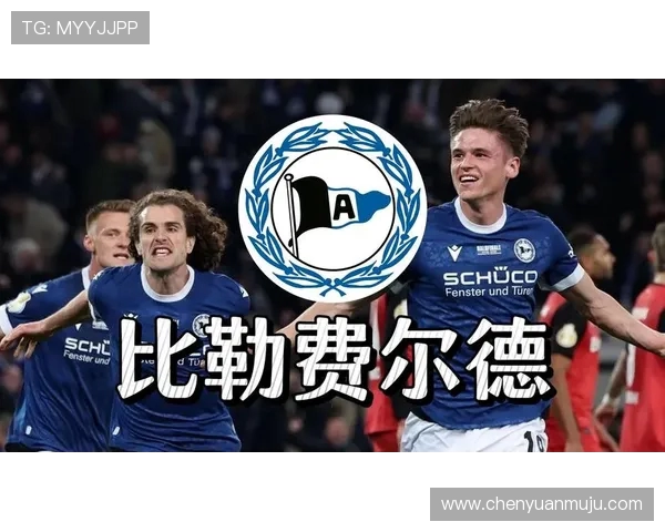 从德丙升至德甲的经典球队晋级记录