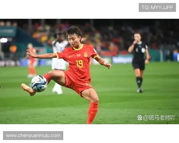 加盟英超的中国球员名单及其表现回顾