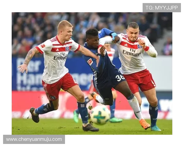 德甲中游球队近期比赛视频精选五场