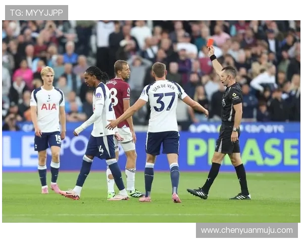 德甲土耳其球队阵容：德甲土耳其背景球队的阵容分析