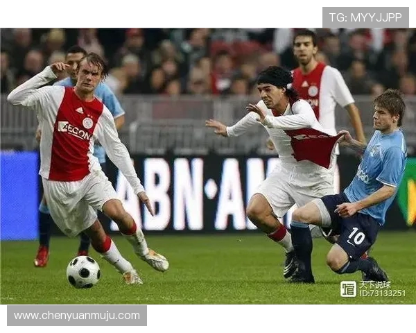 德甲梦幻FC（Dream FC）球队构想与阵容设定