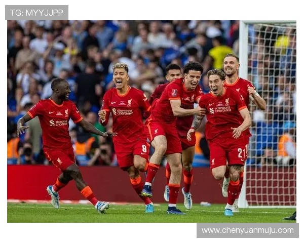 德甲联赛历史上的主要德比战球队组合及看点解析