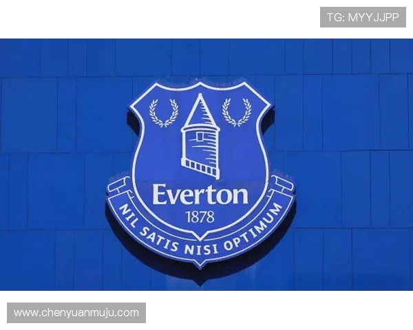 英超球队怎么命名：英超球队命名规则与背后的历史