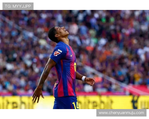 西甲联赛用什么足球：西甲官方比赛用球品牌及规格介绍