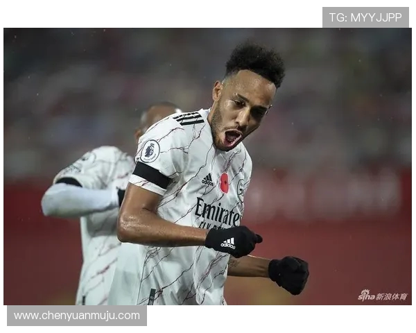 西甲联赛高清直播观看指南