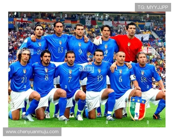 足球迷必备：意甲全部参赛球队总览与特点介绍