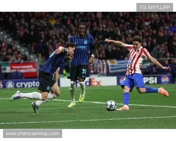 54万人口小城崛起传奇连胜曼城马竞国米的北极神话揭秘