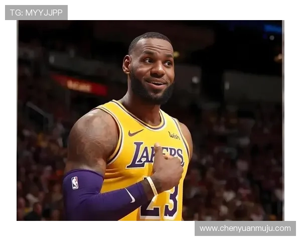 夸梅批评詹姆斯在垃圾时间刷数据自恋行为引发争议