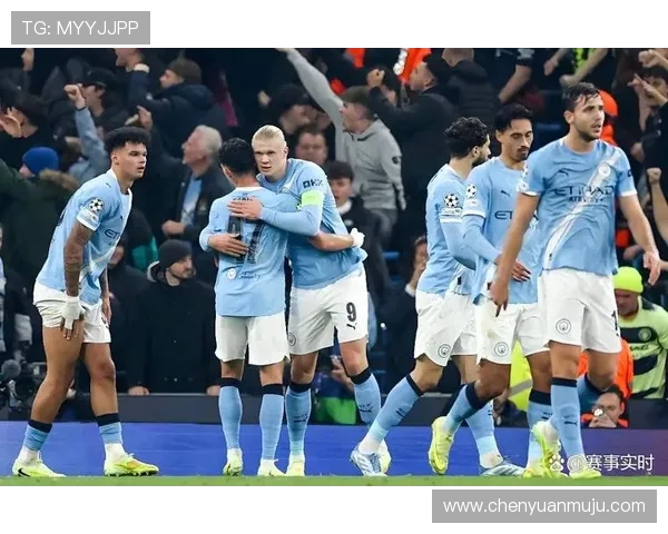 德转统计揭示欧冠淘汰赛首回合落败却逆袭晋级的亚特兰大传奇