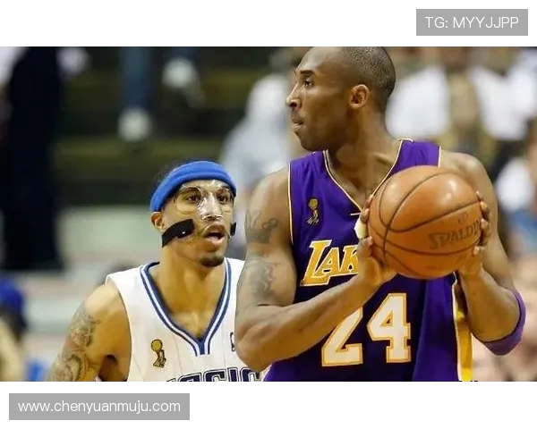 2009年NBA总决赛：湖人击败魔术卫冕成功的关键转折点