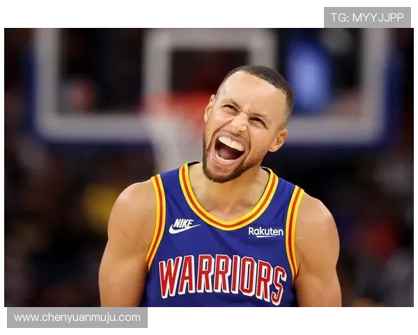 2018年NBA三分球排行榜：库里领衔，三分时代深度变革