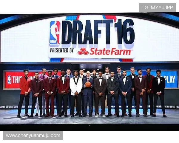 2020年NBA球探报告揭示各队选秀策略与球员评估重点